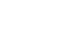 Zurich Logo