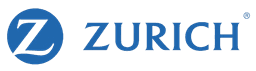 Zurich Logo